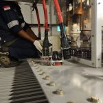 photo 2021 08 08 15 57 07 - ELECTRICAL & INDUSTRIAL SUPPLIER - SYSTEM INTEGRATOR - SERVICE & MAINTENANCE SUBCONTRACTOR