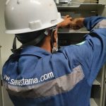 photo 2021 08 08 15 57 25 - ELECTRICAL & INDUSTRIAL SUPPLIER - SYSTEM INTEGRATOR - SERVICE & MAINTENANCE SUBCONTRACTOR