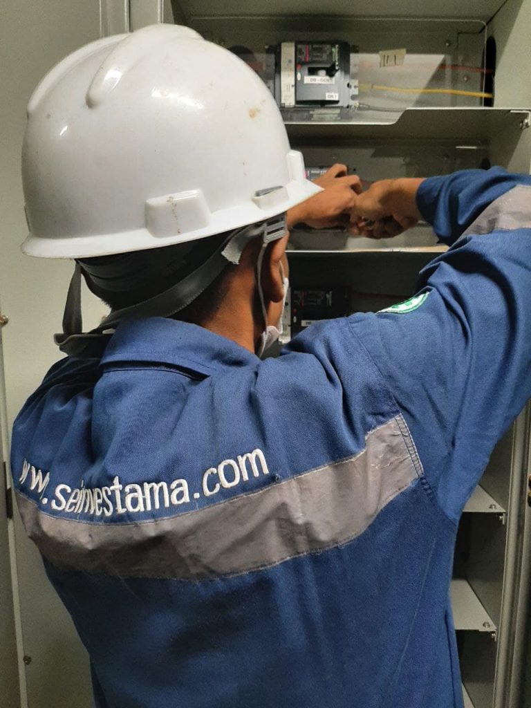 photo 2021 08 08 15 57 25 - ELECTRICAL & INDUSTRIAL SUPPLIER - SYSTEM INTEGRATOR - SERVICE & MAINTENANCE SUBCONTRACTOR