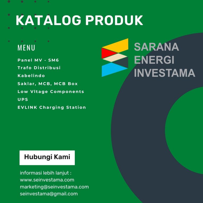 Product List
