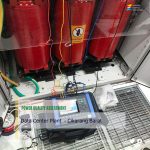 Power Quality Analyzer Rental 2 PT SARANA ENERGI INVESTAMA 23 - ELECTRICAL & INDUSTRIAL SUPPLIER - SYSTEM INTEGRATOR - SERVICE & MAINTENANCE SUBCONTRACTOR