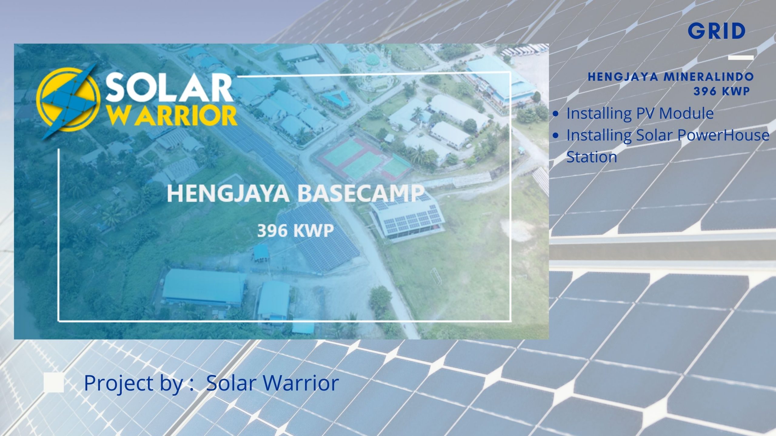 7 1 scaled - ELECTRICAL & INDUSTRIAL SUPPLIER - SYSTEM INTEGRATOR - SERVICE & MAINTENANCE SUBCONTRACTOR