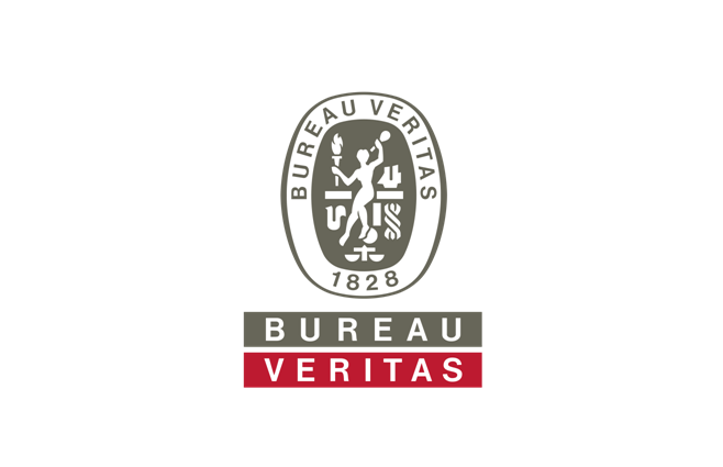 PT Bureau Veritas Indonesia - ELECTRICAL & INDUSTRIAL SUPPLIER - SYSTEM INTEGRATOR - SERVICE & MAINTENANCE SUBCONTRACTOR