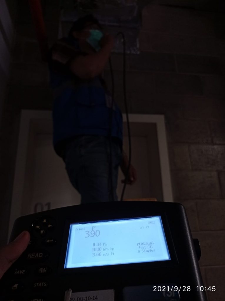 WhatsApp Image 2021 09 28 at 18.45.58 - ELECTRICAL & INDUSTRIAL SUPPLIER - SYSTEM INTEGRATOR - SERVICE & MAINTENANCE SUBCONTRACTOR