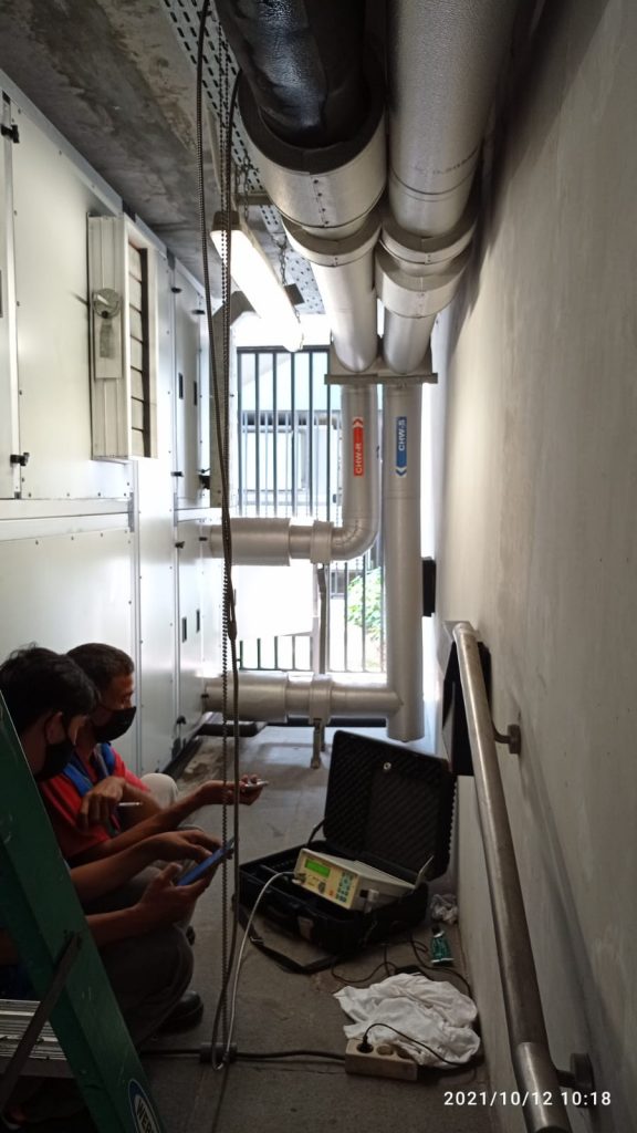 WhatsApp Image 2021 10 12 at 10.19.01 - ELECTRICAL & INDUSTRIAL SUPPLIER - SYSTEM INTEGRATOR - SERVICE & MAINTENANCE SUBCONTRACTOR