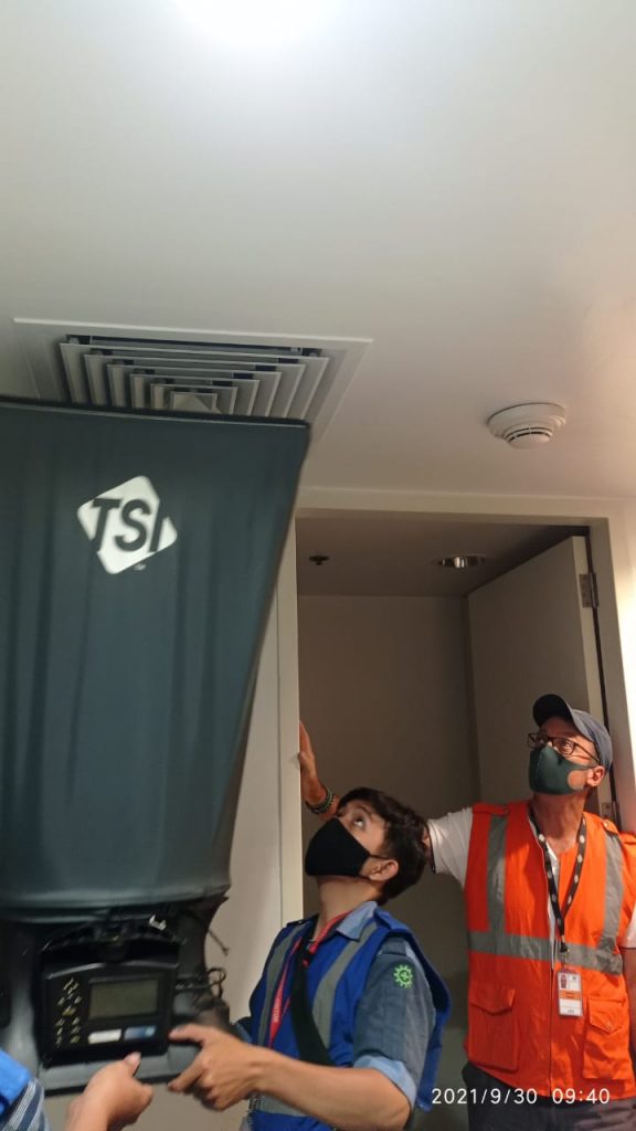 WhatsApp Image 2021 10 18 at 08.32.18 - ELECTRICAL & INDUSTRIAL SUPPLIER - SYSTEM INTEGRATOR - SERVICE & MAINTENANCE SUBCONTRACTOR