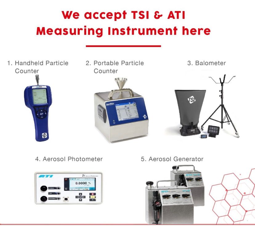 WhatsApp Image 2021 10 18 at 08.47.54 - ELECTRICAL & INDUSTRIAL SUPPLIER - SYSTEM INTEGRATOR - SERVICE & MAINTENANCE SUBCONTRACTOR