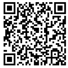 barcode pricelist - ELECTRICAL & INDUSTRIAL SUPPLIER - SYSTEM INTEGRATOR - SERVICE & MAINTENANCE SUBCONTRACTOR