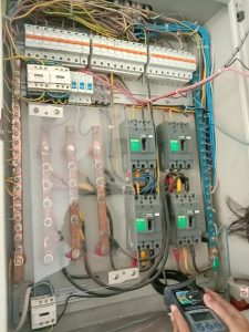 photo 2021 10 18 00 18 48 - ELECTRICAL & INDUSTRIAL SUPPLIER - SYSTEM INTEGRATOR - SERVICE & MAINTENANCE SUBCONTRACTOR