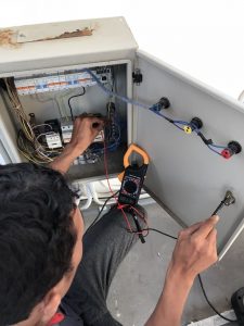 photo 2021 10 18 00 19 14 - ELECTRICAL & INDUSTRIAL SUPPLIER - SYSTEM INTEGRATOR - SERVICE & MAINTENANCE SUBCONTRACTOR