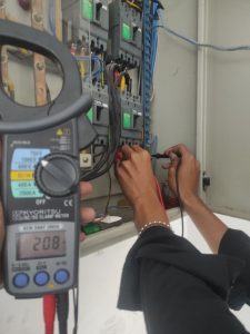 photo 2021 10 18 00 19 32 - ELECTRICAL & INDUSTRIAL SUPPLIER - SYSTEM INTEGRATOR - SERVICE & MAINTENANCE SUBCONTRACTOR