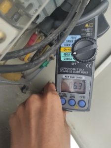 photo 2021 10 18 00 19 41 - ELECTRICAL & INDUSTRIAL SUPPLIER - SYSTEM INTEGRATOR - SERVICE & MAINTENANCE SUBCONTRACTOR