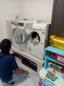 photo 2021 10 18 00 19 50 - ELECTRICAL & INDUSTRIAL SUPPLIER - SYSTEM INTEGRATOR - SERVICE & MAINTENANCE SUBCONTRACTOR