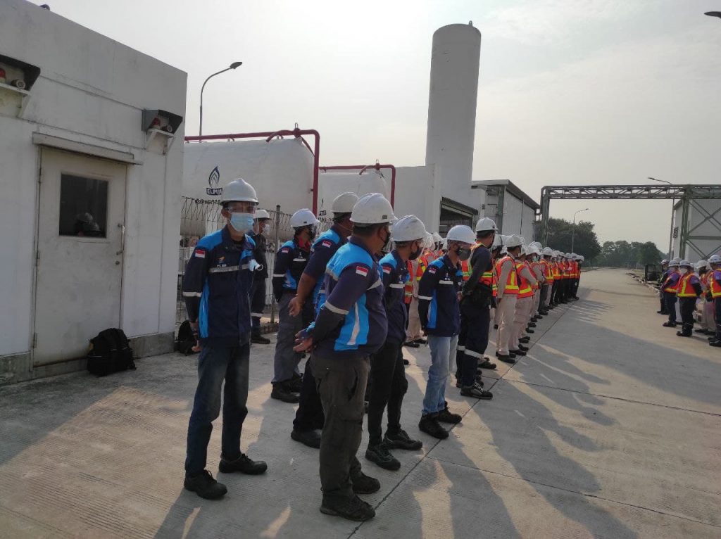 photo 2021 10 18 19 05 03 - ELECTRICAL & INDUSTRIAL SUPPLIER - SYSTEM INTEGRATOR - SERVICE & MAINTENANCE SUBCONTRACTOR