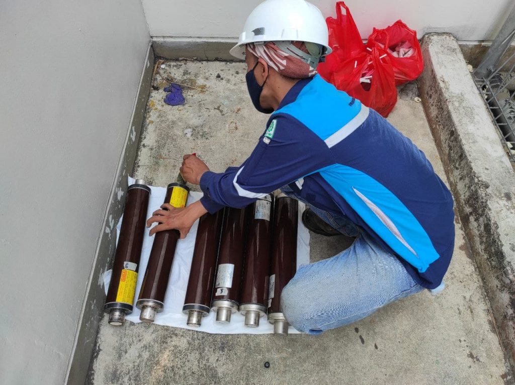 photo 2021 10 18 19 08 08 - ELECTRICAL & INDUSTRIAL SUPPLIER - SYSTEM INTEGRATOR - SERVICE & MAINTENANCE SUBCONTRACTOR