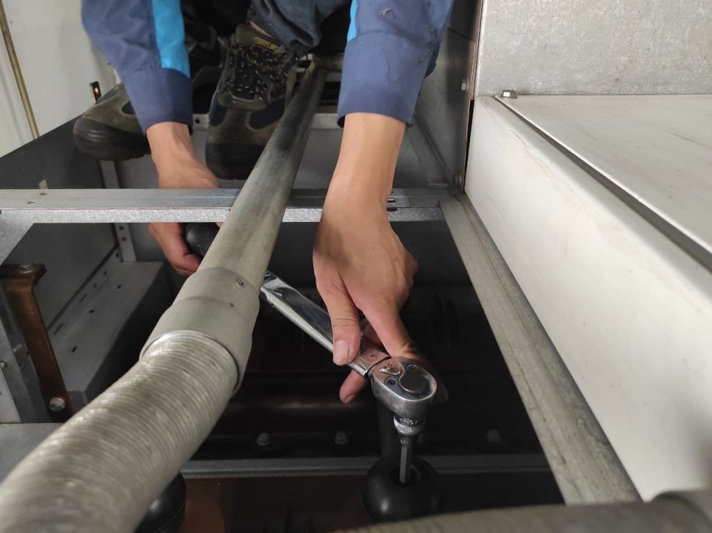 photo 2021 10 18 19 09 06 - ELECTRICAL & INDUSTRIAL SUPPLIER - SYSTEM INTEGRATOR - SERVICE & MAINTENANCE SUBCONTRACTOR