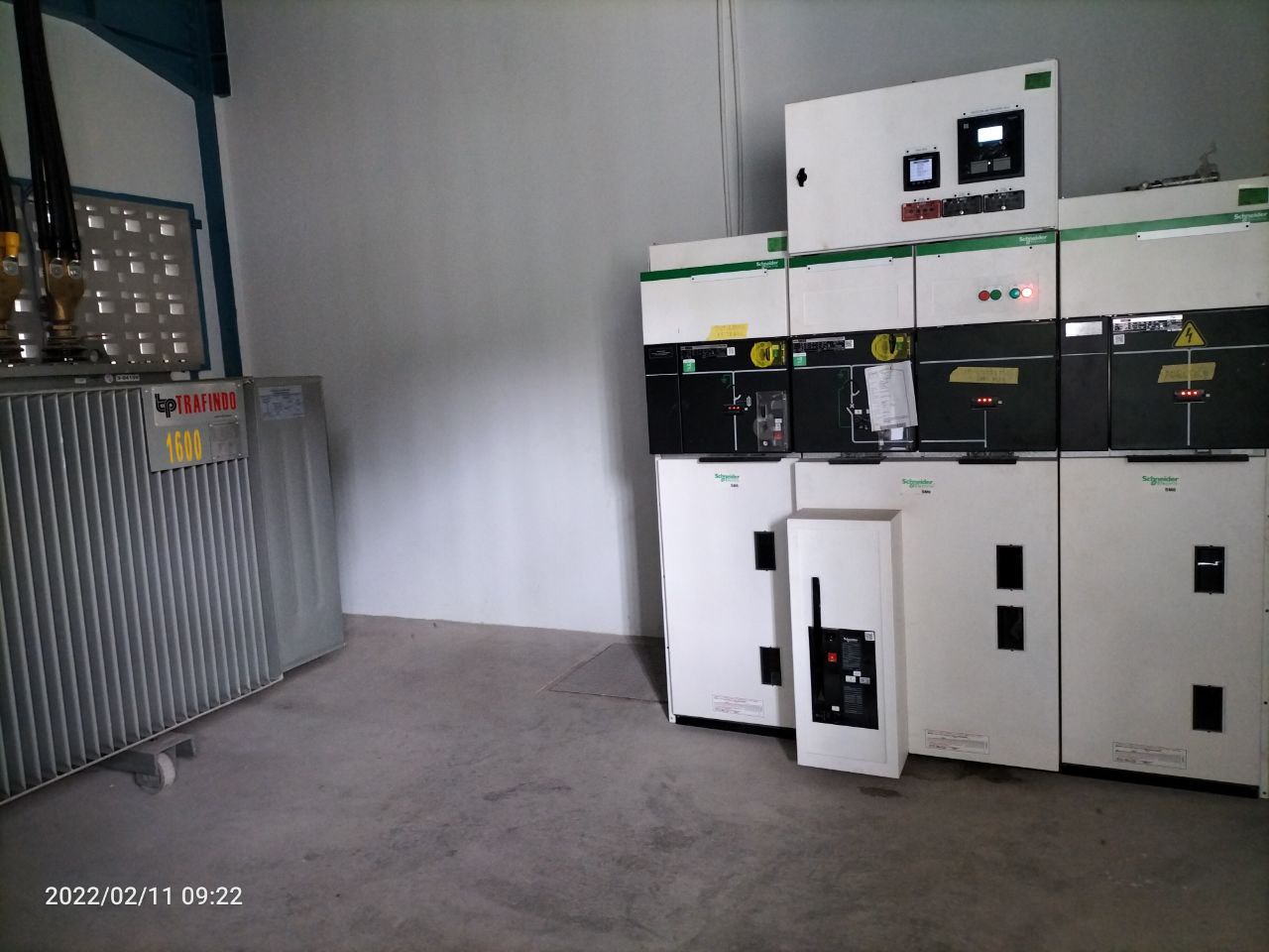 photo 2022 02 11 14 39 02 - Your Trusted HVACR Solution Partner
