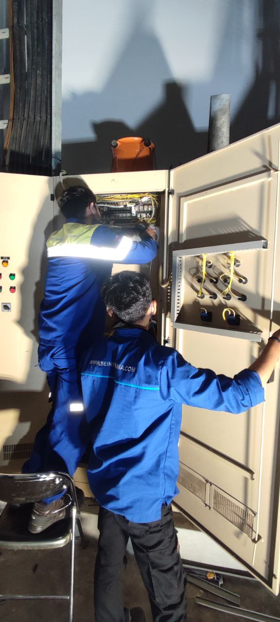repair vsd astha - Your Trusted HVACR Solution Partner