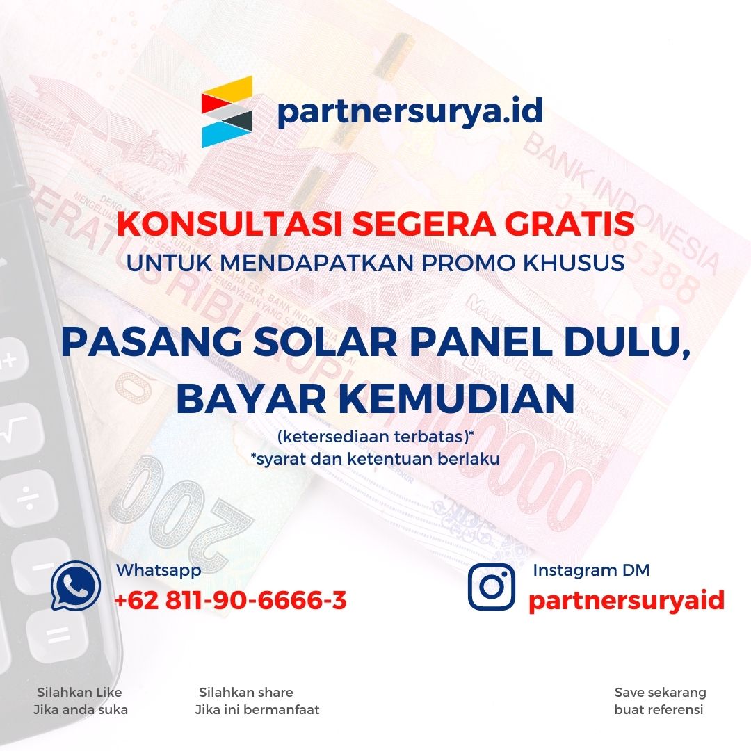 10 - Your Trusted HVACR Solution Partner