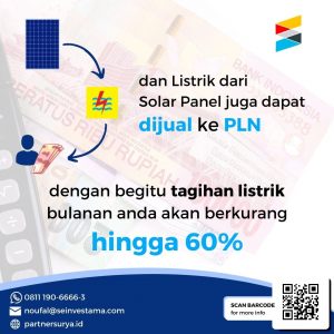 12 - ELECTRICAL & INDUSTRIAL SUPPLIER - SYSTEM INTEGRATOR - SERVICE & MAINTENANCE SUBCONTRACTOR