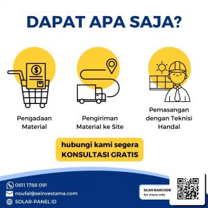 13 - ELECTRICAL & INDUSTRIAL SUPPLIER - SYSTEM INTEGRATOR - SERVICE & MAINTENANCE SUBCONTRACTOR