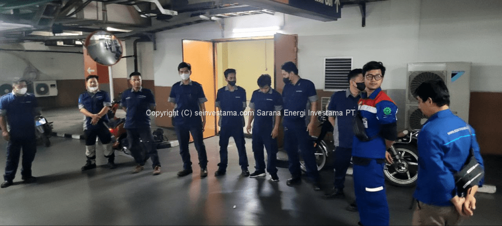 Engineering Services 1 PT SARANA ENERGI INVESTAMA photo 2022 06 29 12 29 43 - ELECTRICAL & INDUSTRIAL SUPPLIER - SYSTEM INTEGRATOR - SERVICE & MAINTENANCE SUBCONTRACTOR