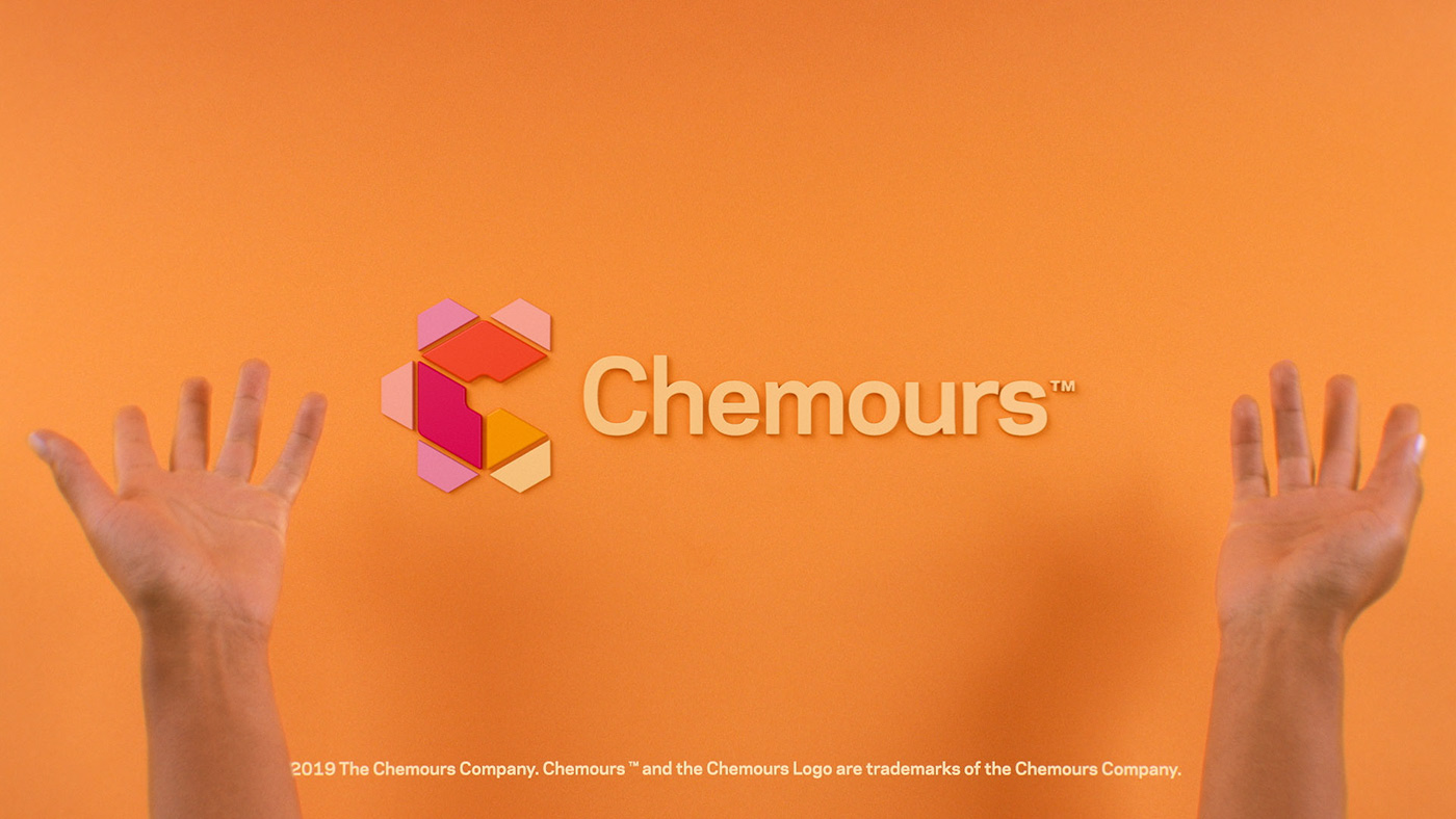 chemours indonesia - Your Trusted HVACR Solution Partner