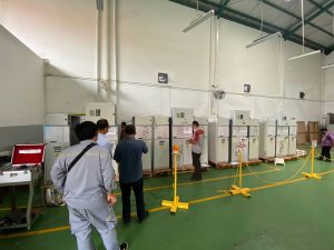 Panel MV ABB Panel MV ABB