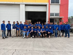 sarana energi investama