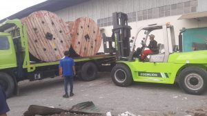 Maintenance Pupuk Indonesia dan Penggantian Kabel 1 PT SARANA ENERGI INVESTAMA photo 2022 10 05 16 35 54 - ELECTRICAL & INDUSTRIAL SUPPLIER - SYSTEM INTEGRATOR - SERVICE & MAINTENANCE SUBCONTRACTOR