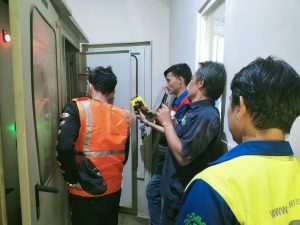 Maintenance Pupuk Indonesia dan Penggantian Kabel 4 PT SARANA ENERGI INVESTAMA photo 2022 10 08 18 38 46 - ELECTRICAL & INDUSTRIAL SUPPLIER - SYSTEM INTEGRATOR - SERVICE & MAINTENANCE SUBCONTRACTOR