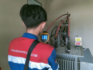 Maintenance Pupuk Indonesia dan Penggantian Kabel 6 PT SARANA ENERGI INVESTAMA photo 2022 10 08 18 38 52 2 - ELECTRICAL & INDUSTRIAL SUPPLIER - SYSTEM INTEGRATOR - SERVICE & MAINTENANCE SUBCONTRACTOR