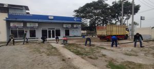 Maintenance Pupuk Indonesia dan Penggantian Kabel 2 PT SARANA ENERGI INVESTAMA photo 2022 10 10 00 02 07 - ELECTRICAL & INDUSTRIAL SUPPLIER - SYSTEM INTEGRATOR - SERVICE & MAINTENANCE SUBCONTRACTOR