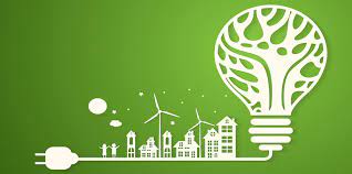 energy saving truth - Your Trusted HVACR Solution Partner