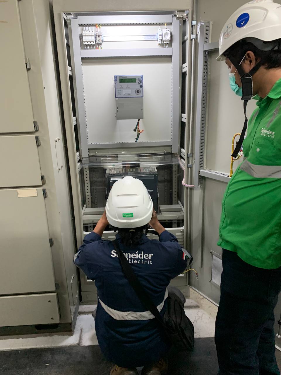 panel dc ac combiner plts - Your Trusted HVACR Solution Partner