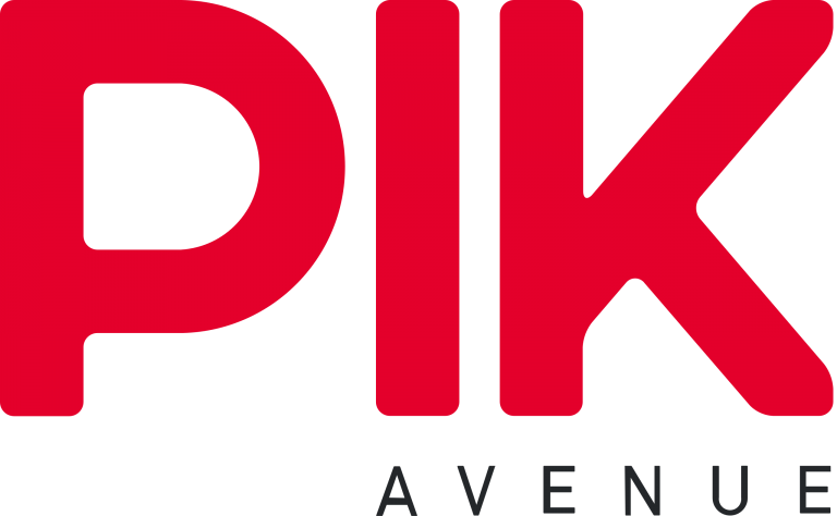 Thermography Infrared – PIK AVENUE