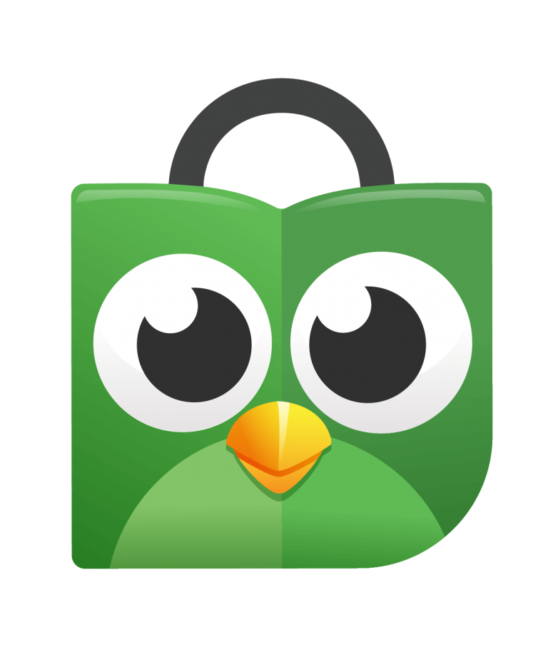  Thermography Infrared Project  – Tokopedia Care – Ciputra