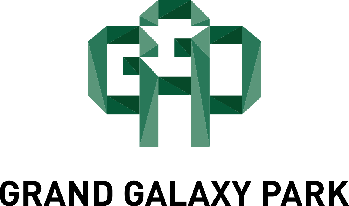 GrandGalaxyPark 01.svg - Your Trusted HVACR Solution Partner