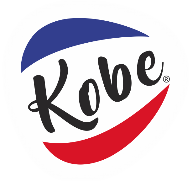 kobe boga utama logo - ELECTRICAL & INDUSTRIAL SUPPLIER - SYSTEM INTEGRATOR - SERVICE & MAINTENANCE SUBCONTRACTOR