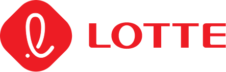 logo latest - Your Trusted HVACR Solution Partner