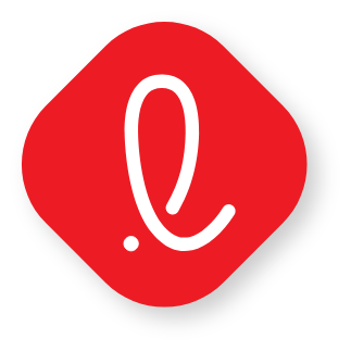 lotte - Your Trusted HVACR Solution Partner