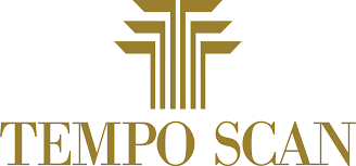 tempo - Your Trusted HVACR Solution Partner