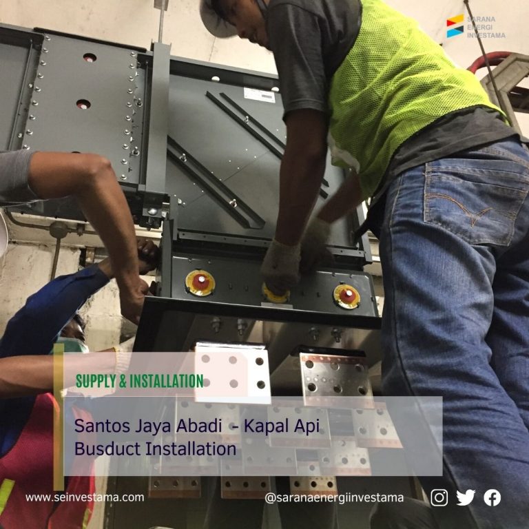 https://seinvestama.com/PT. OMNI KEMAS INDUSTRI