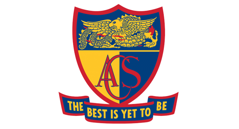 Thermography Infrared – ACS School