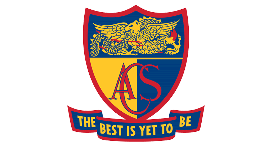 5a69405ae735d history of school overview slider 5 - Your Trusted HVACR Solution Partner