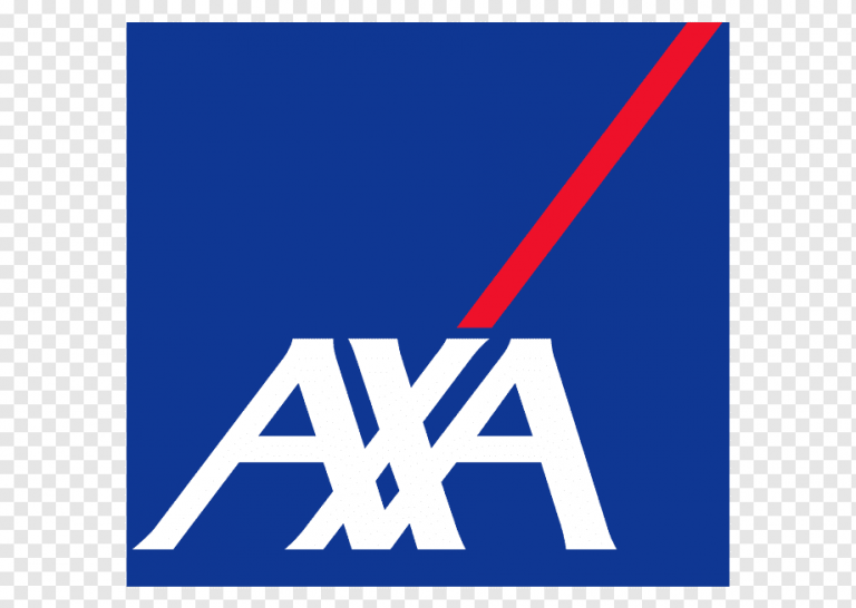 Thermography Infrared – ASURANSI AXA