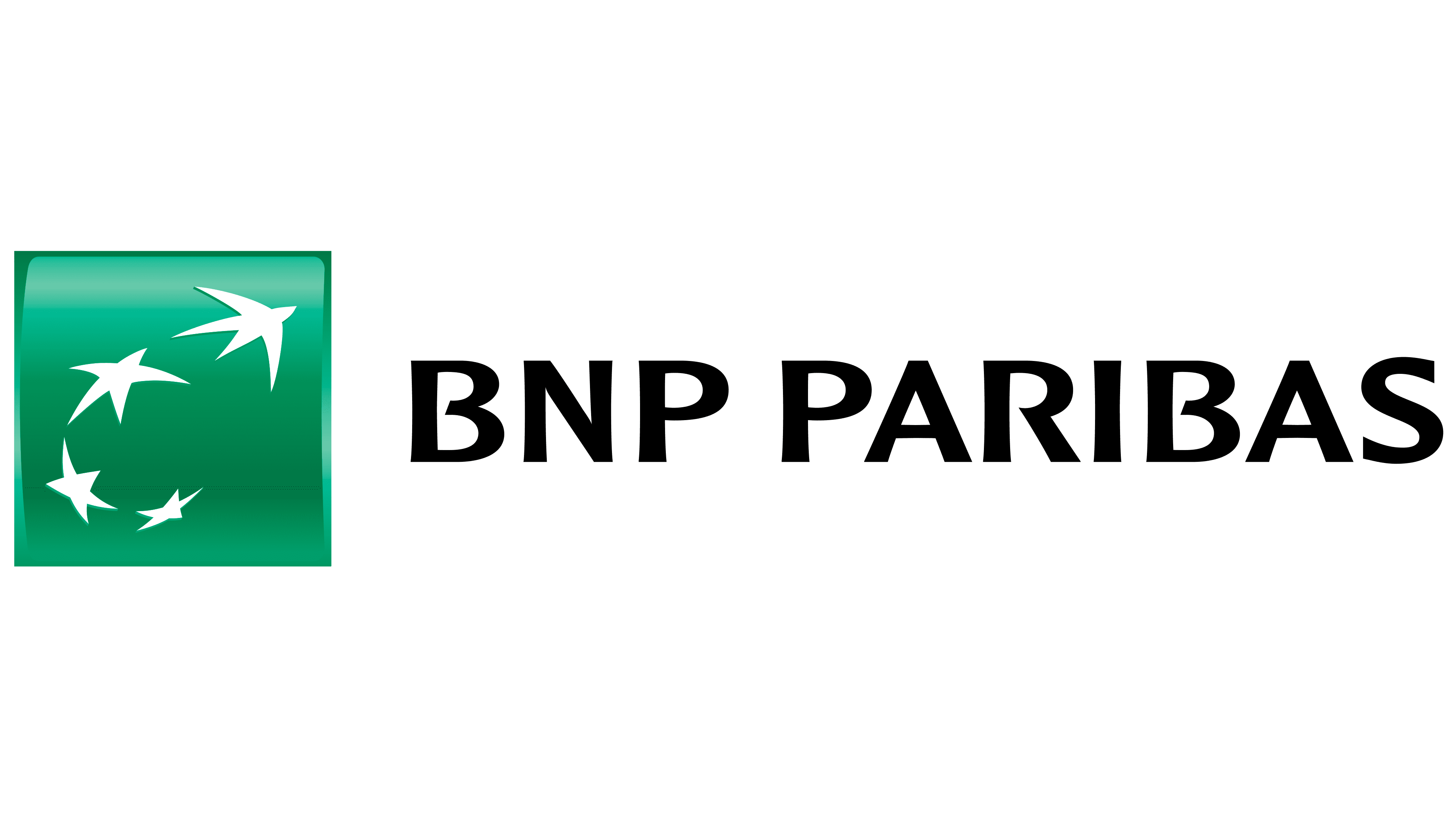 Thermography Infrared - BNP PRIBAS 2 PARTNERHVACR.ID BNP Paribas Logo - Your Trusted HVACR Solution Partner