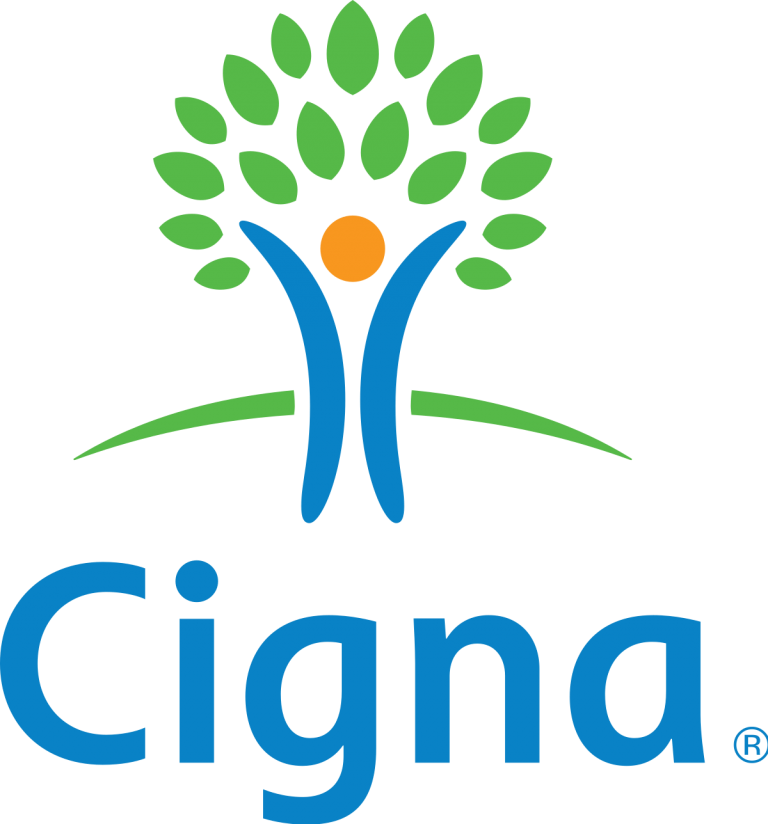 Thermography Infrared – Asuransi Cigna