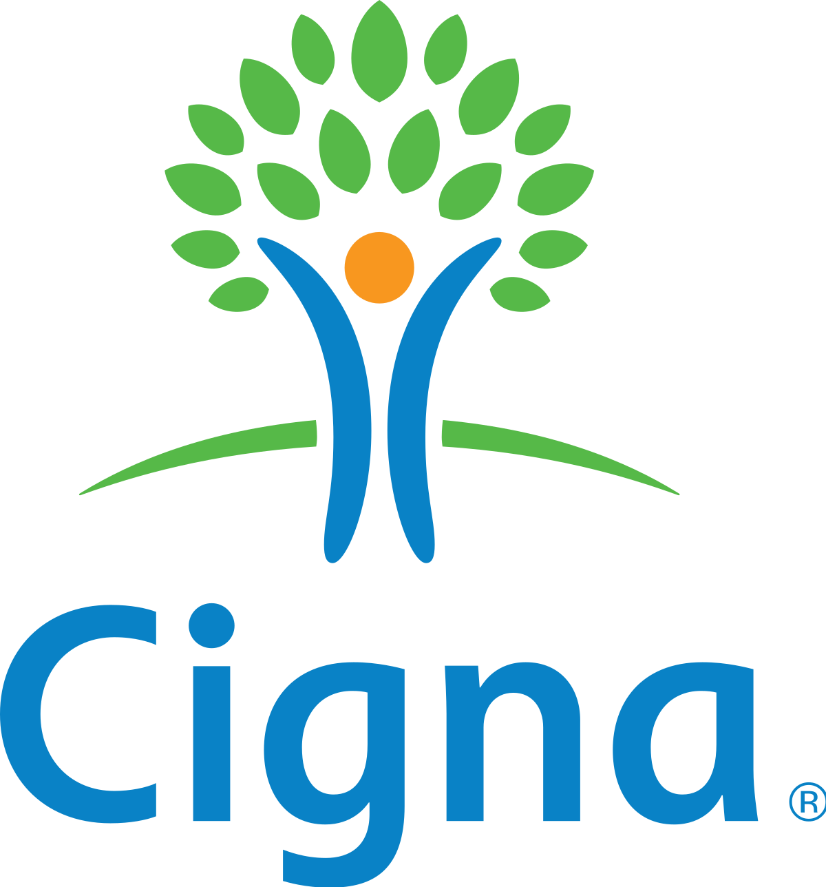 CIGNAAA - Your Trusted HVACR Solution Partner