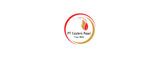 Eastern Pearl Flour Mills - Your Trusted HVACR Solution Partner